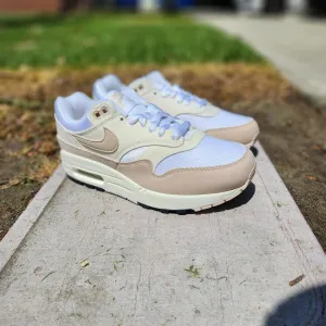 W Nike Air Max 1