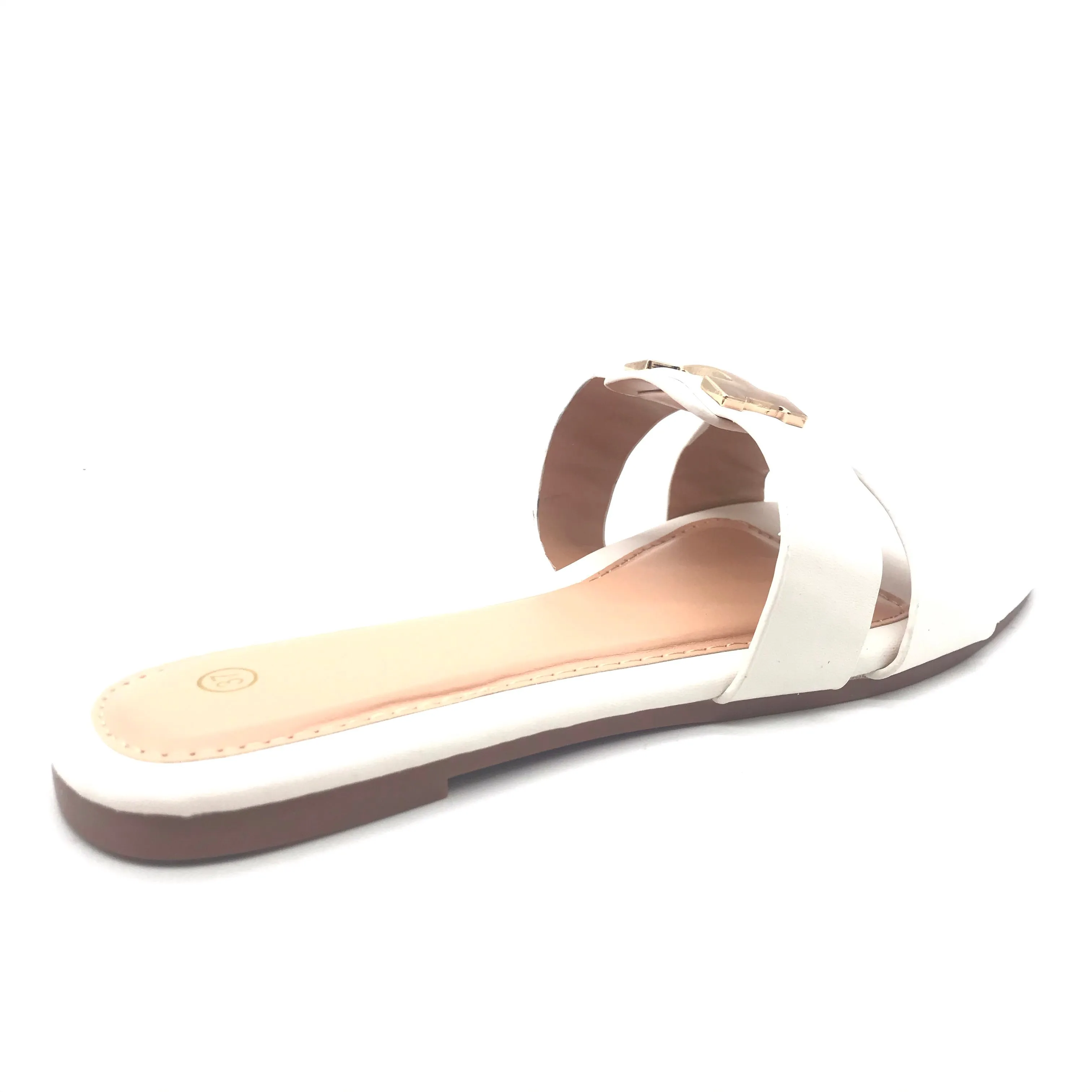 WOMEN SANDALS AD24-8