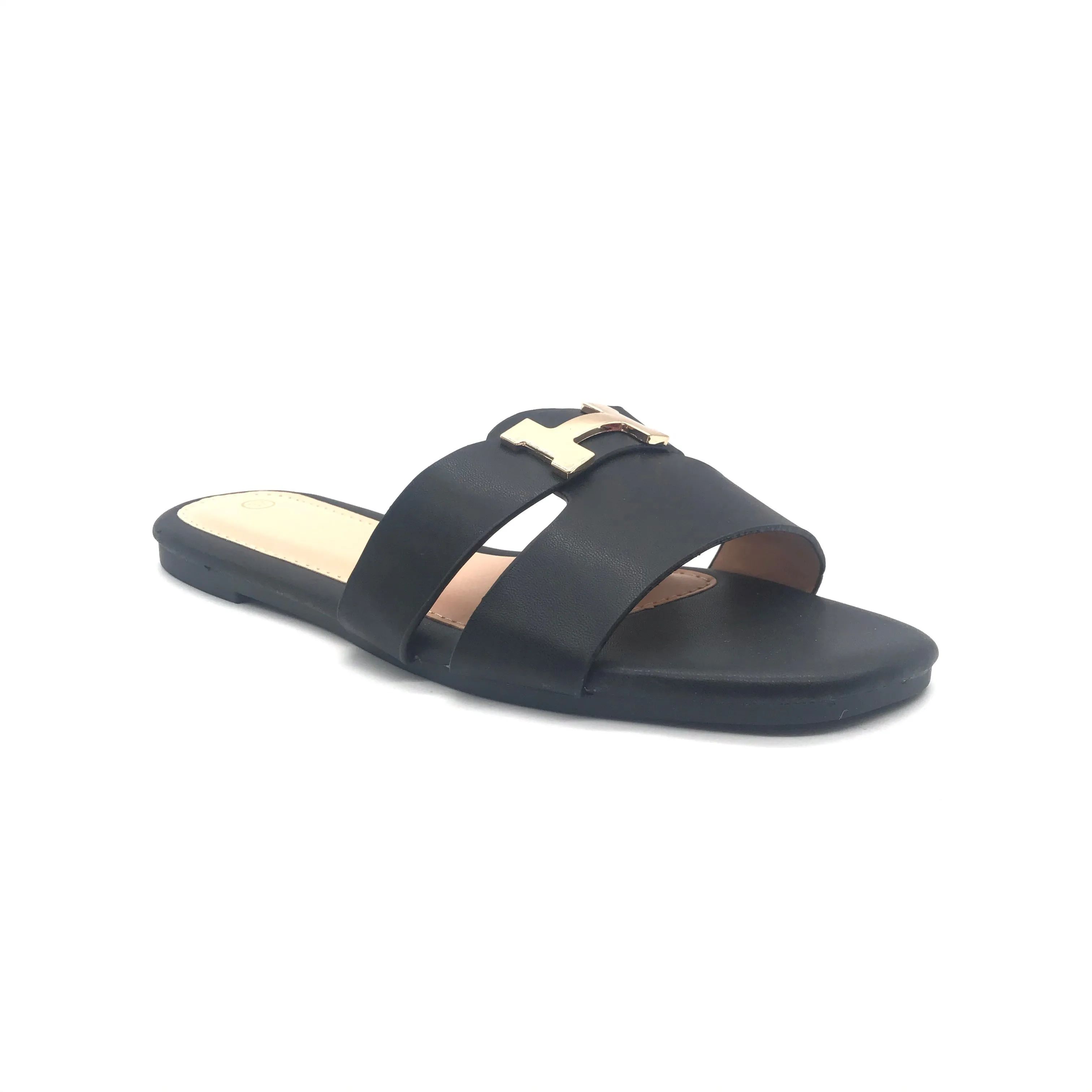 WOMEN SANDALS AD24-8