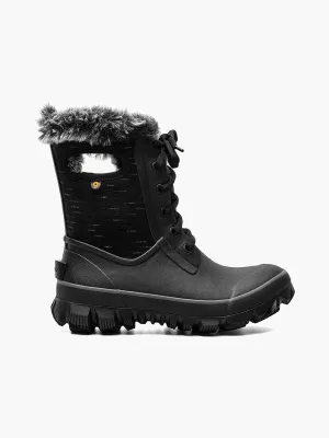 Women's Arcata Dash Winter Boots