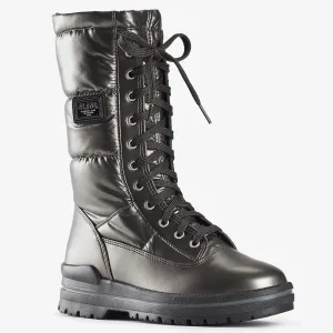 Women's Glamour Winter Boots