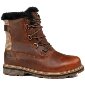 Women's Ice London 4.0 Winter Boots