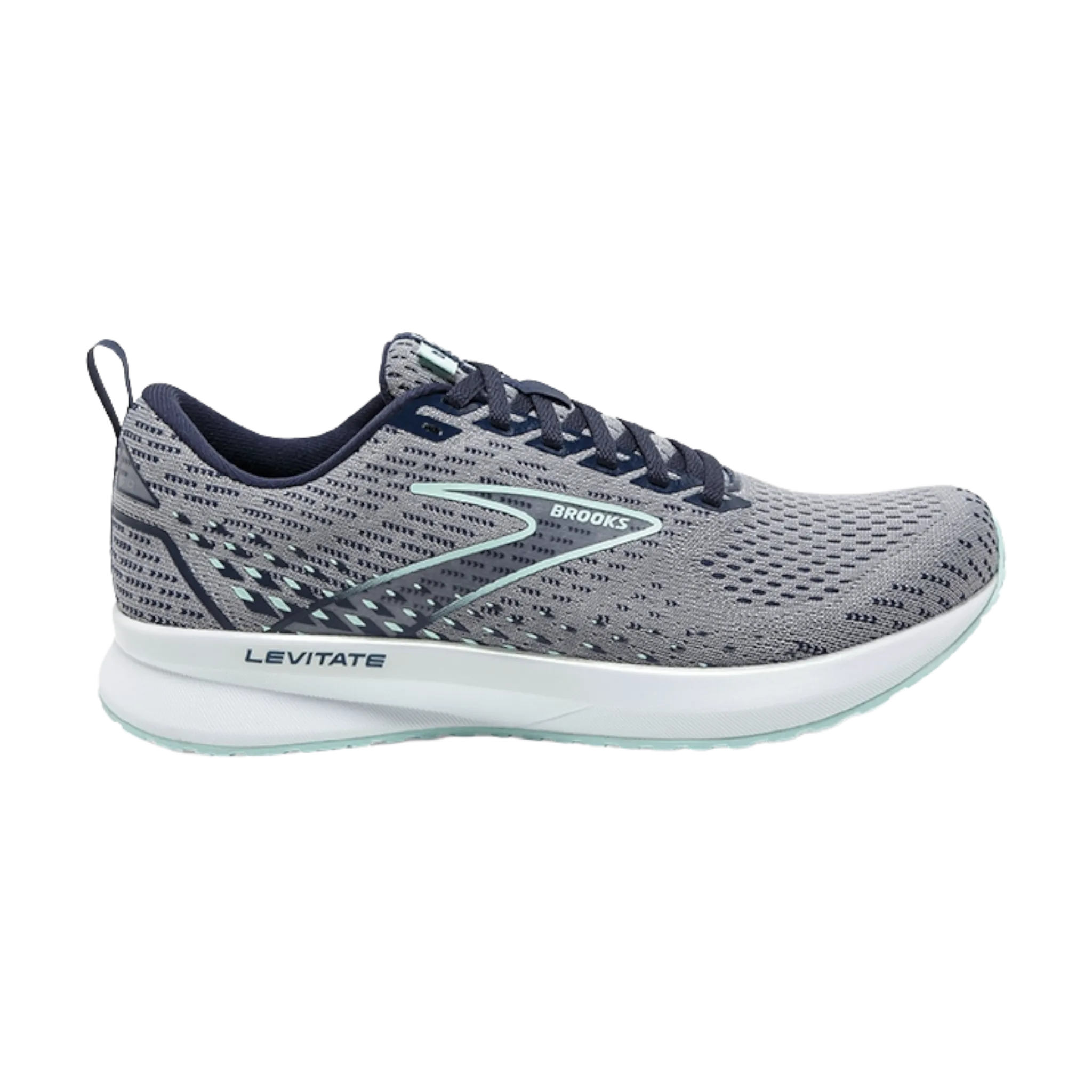 Women's Levitate 5