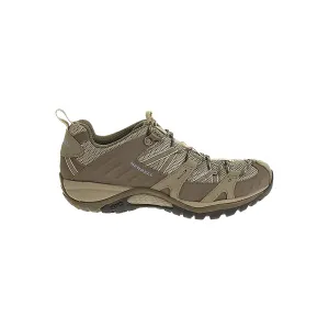 Women's Merrell Siren Sport 2 Olive Synthetic/Mesh