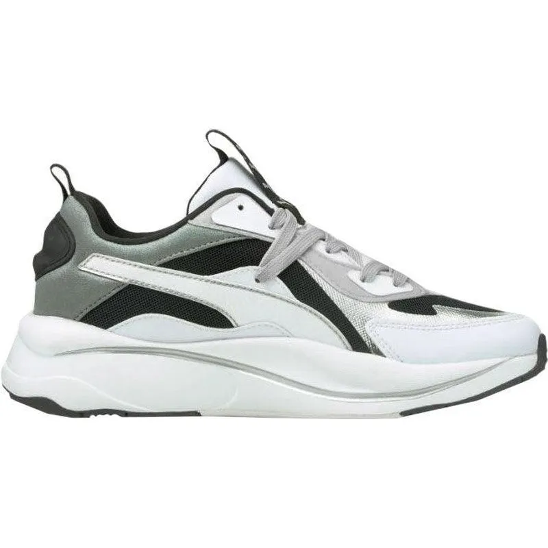 Women's Rs-Curve Glow sneakers