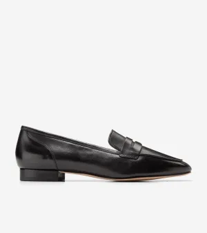 Women's Tarese Soft Penny Loafers