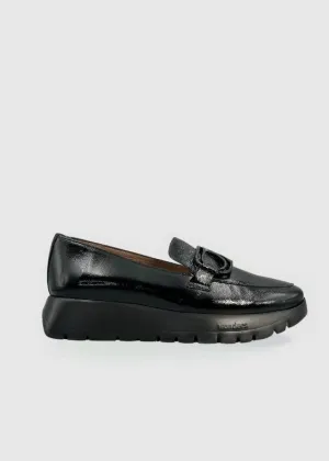 Wonders - Penny Loafer