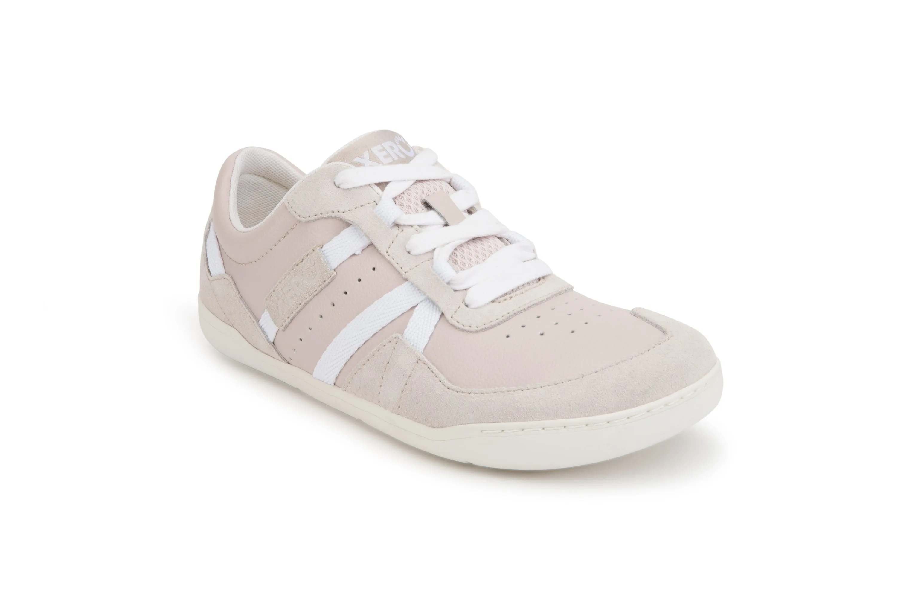 Xero Shoes Kelso Womens