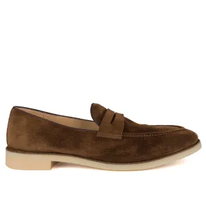 ZEN 53022<br>Arabica loafer